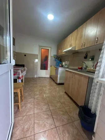 Apartament 2 camere Brăila - poza 3