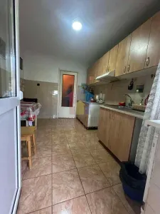 Apartament 2 camere Brăila - poza 3