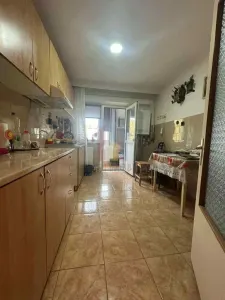 Apartament 2 camere Brăila - poza 4
