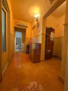 Apartament 2 camere Brăila - poza 5