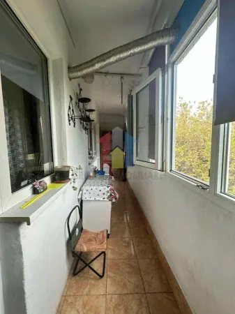 Apartament 2 camere Brăila - poza 6
