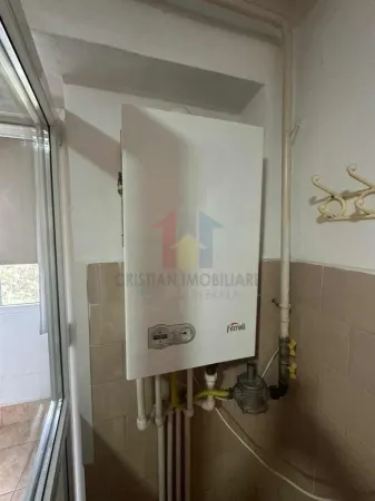 Apartament 2 camere Brăila - poza 7
