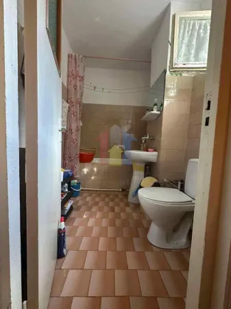 Apartament 2 camere Brăila - poza 8