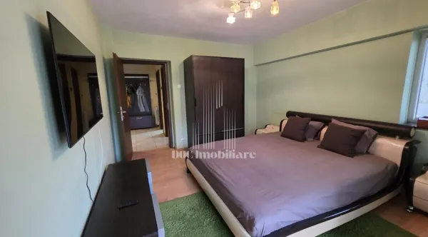 Apartament 2 camere București - poza 2