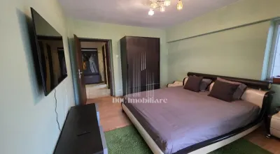 Apartament 2 camere București - poza 2