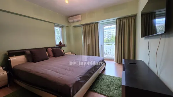 Apartament 2 camere București - poza 3