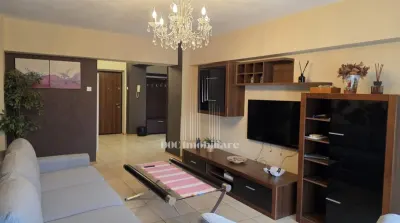 Apartament 2 camere București - poza 4