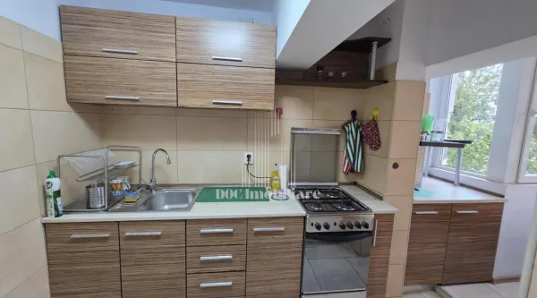 Apartament 2 camere București - poza 5