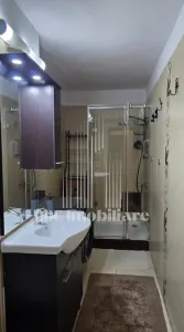 Apartament 2 camere București - poza 6
