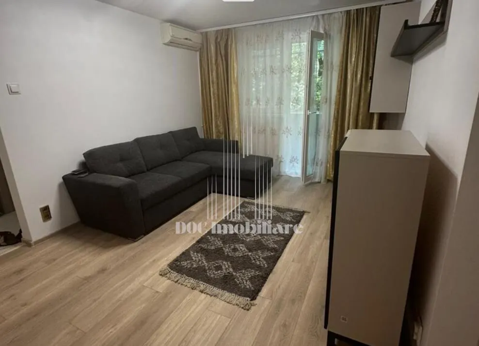 Apartament 2 camere București - poza 1