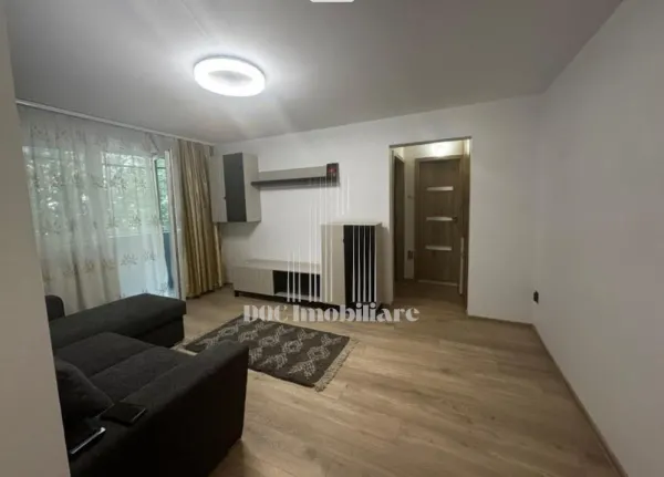 Apartament 2 camere București - poza 2