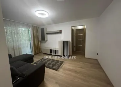 Apartament 2 camere București - poza 2