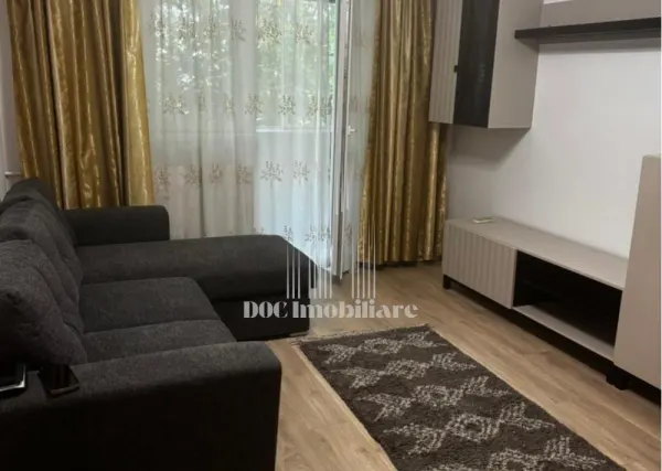 Apartament 2 camere București - poza 3