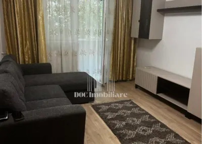 Apartament 2 camere București - poza 3