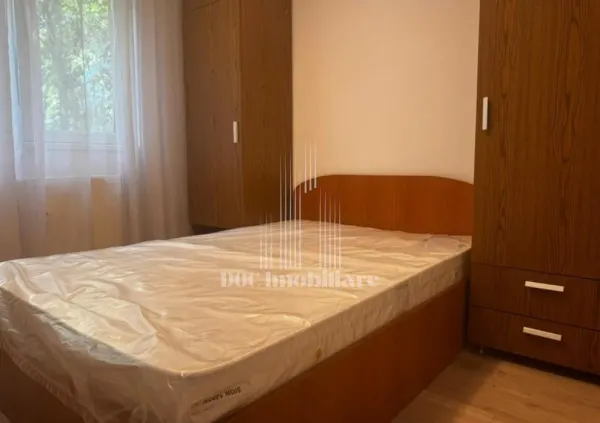 Apartament 2 camere București - poza 4