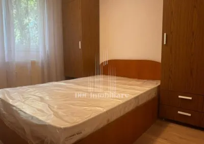 Apartament 2 camere București - poza 4