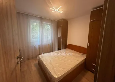 Apartament 2 camere București - poza 5