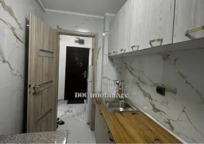 Apartament 2 camere București - poza 6