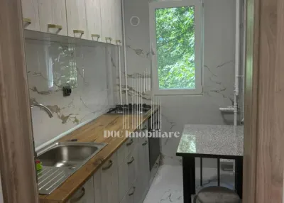 Apartament 2 camere București - poza 7