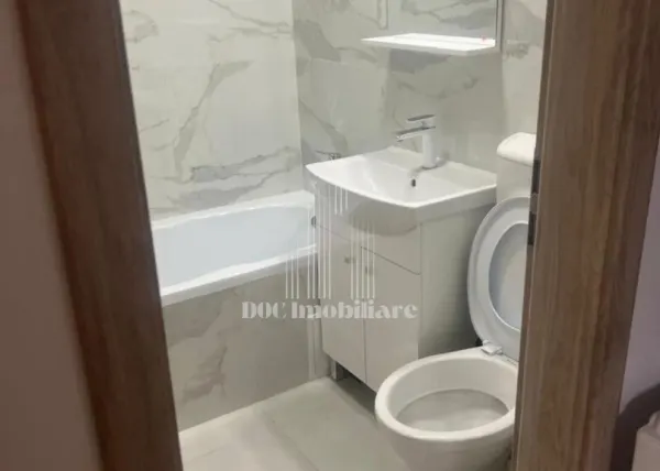 Apartament 2 camere București - poza 8