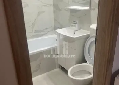 Apartament 2 camere București - poza 8