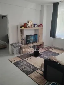 Vanzare 2 camere|Militari|0% Comision - Bucuresti