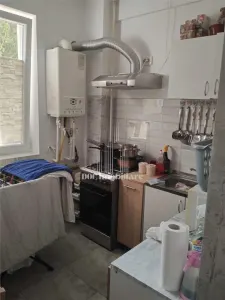 Vanzare 2 camere|Militari|0% Comision - foto 3