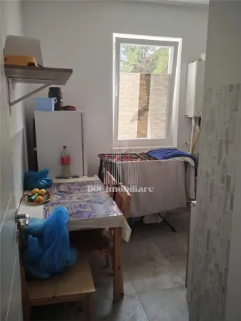 Apartament 2 camere București - poza 4