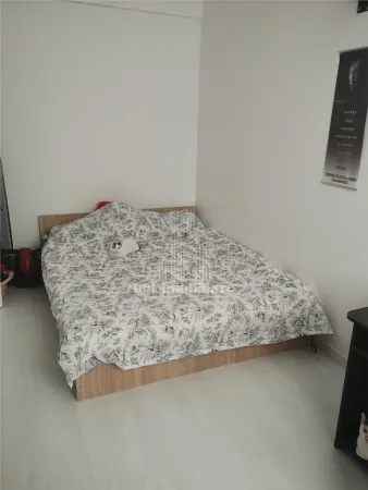 Apartament 2 camere București - poza 6