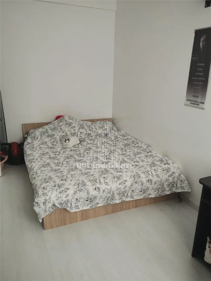 Vanzare 2 camere|Militari|0% Comision - foto 6