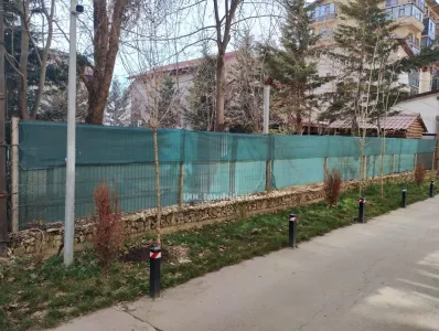 Vanzare 2 camere|Militari|0% Comision - foto 8
