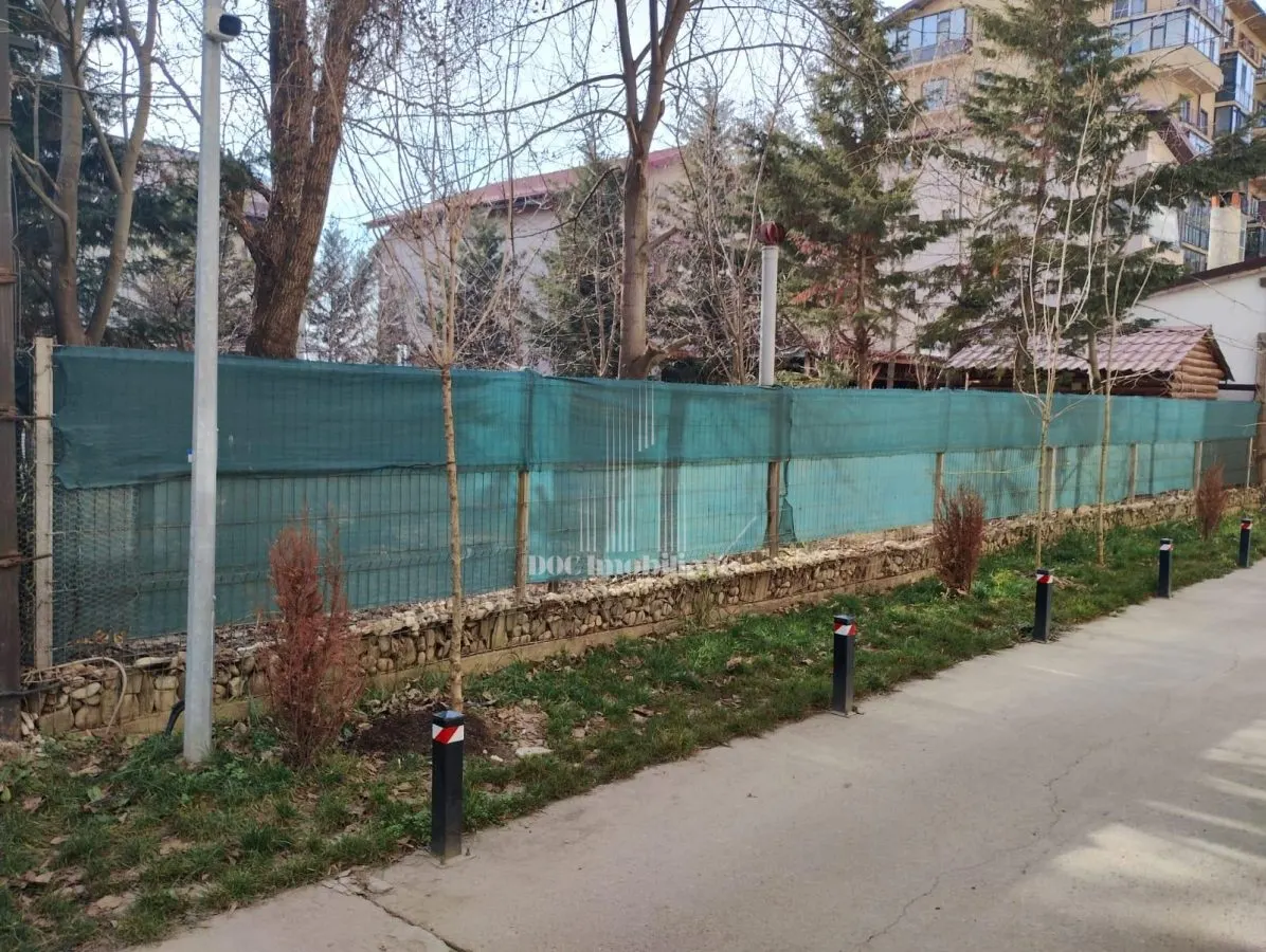 Vanzare 2 camere|Militari|0% Comision - foto 8
