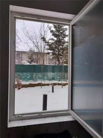 Apartament 2 camere București - poza 10