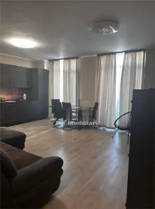Apartament 3 camere București - poza 2