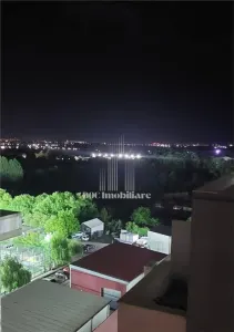 Apartament 3 camere București - poza 12
