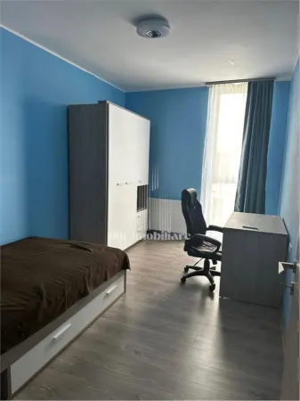 Apartament 3 camere București - poza 3