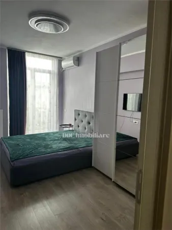 Apartament 3 camere București - poza 4