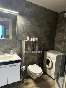 Apartament 3 camere București - poza 5