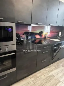 Apartament 3 camere București - poza 7