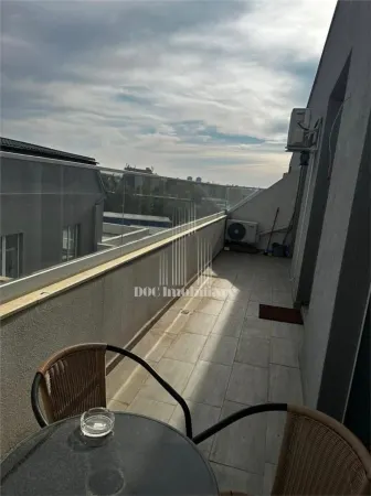 Apartament 3 camere București - poza 8