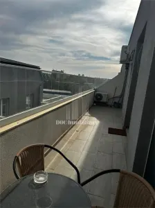 Apartament 3 camere București - poza 8