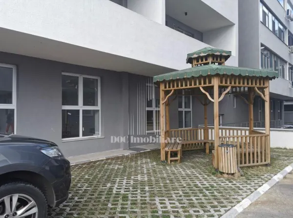 Apartament 3 camere București - poza 9