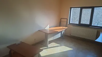 Ap 2 camere, conf 1 decomandat, Calarasi, etaj 3, partial mobilat, LIBER - Braila