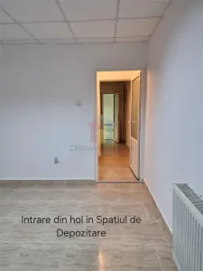 Spatiu comercial 110 mp, pretabil orice tip de activitate, Obor - Dinamo - foto 12