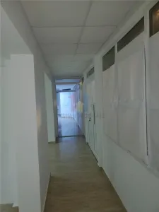 Spatiu comercial 110 mp, pretabil orice tip de activitate, Obor - Dinamo - foto 6