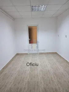 Spatiu comercial 110 mp, pretabil orice tip de activitate, Obor - Dinamo - foto 7