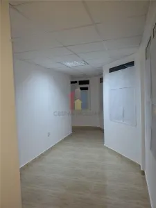 Spatiu comercial 110 mp, pretabil orice tip de activitate, Obor - Dinamo - foto 9