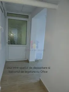 Spatiu comercial 110 mp, pretabil orice tip de activitate, Obor - Dinamo - foto 10