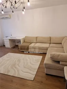 Inchiriere apartament 2 camere I Drumul Sarii-renovat-metrou - Bucuresti