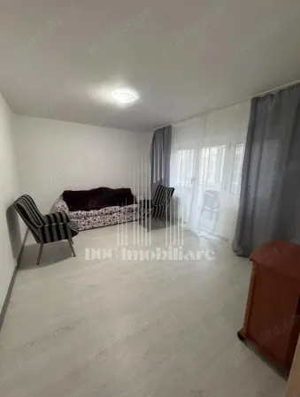 Apartament 2 camere București - poza 1